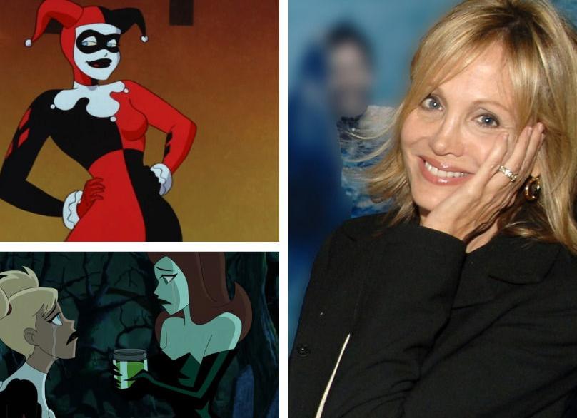 Личная трансформация через кибернетическую эзотерику: как числа и технологии изменяют вашу жизнь