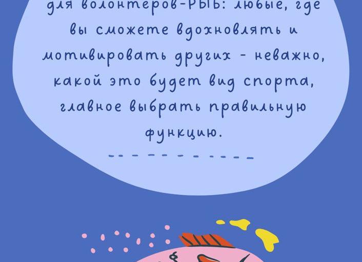 Астрология и дружба: как выбирать друзей по знакам Зодиака