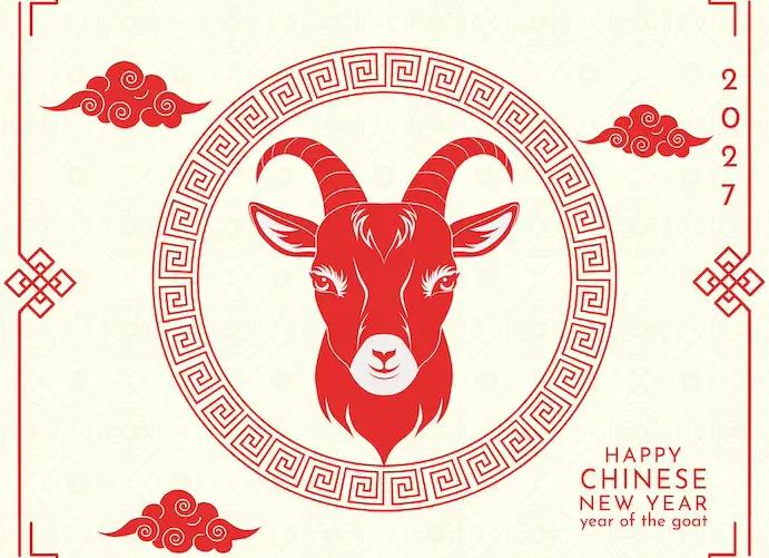 Совместимость Крысы и Козы: Гармония в Любви и Дружбе Восточного Гороскопа