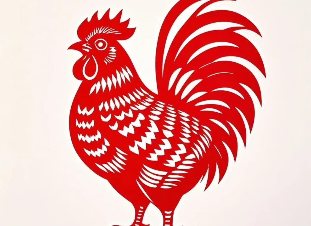 Совместимость Петуха и Свиньи: секреты гармонии в Восточном гороскопе