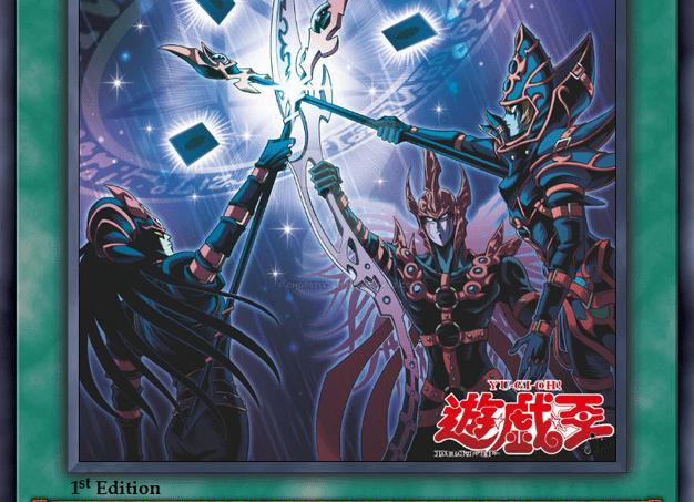 Откройте тайны вашего архетипа: как понять солнечный знак и активировать его с астрологическими ритуалами