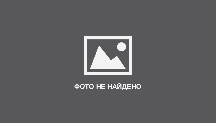 Танец стихий: совместимость Обезьяны и Петуха в любви и дружбе