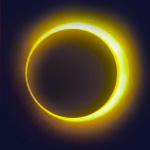  Лунный календарь на апрель 2024 года солнечное затмение